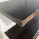 Enetri shelf design Niels Gammelgaard
