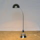 Lamp Jumo 600 S
