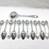 Saint Medard - Housewife Empire