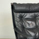 Fauteuil Siesta par Ingmar Relling pour Westnofa