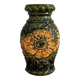 vase West Germany