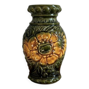West German vase