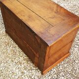 Small Chest Louis XIV - XVIII Century