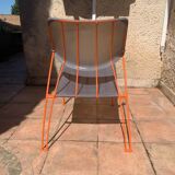 Lot 5 ikea ps hasslo design monika mulder 1990