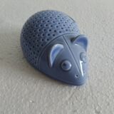 Salt shaker Villeroy and Boch