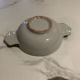 Ear bowl Quimper