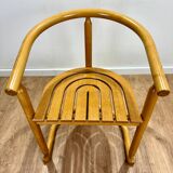 Fauteuils Allmilmö