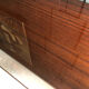 Enfilade vintage mid-century