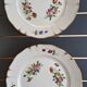 Presentation plates XlX