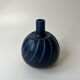 Wilhelm Kåge – Gustavsberg – Ceramic vase – 1930s/50s – Sweden