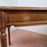 Louis XVI style desk