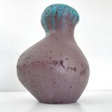 Vintage vase 1960