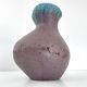 Vase vintage 1960