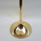 Floor lamp by Franco Bresciani for Guzzini