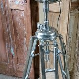 Lampadaire