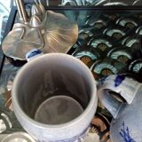 Marzi and Remy beer chop