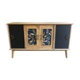 Enfilade vintage