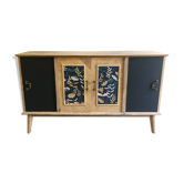 Enfilade vintage