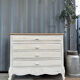 Large chest of drawers