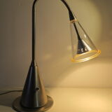 Desk / table lamp , Igor Paris