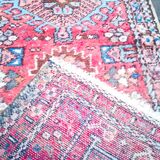Corridor orient carpet 164 x 61 cm