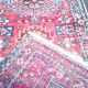 Corridor orient carpet 164 x 61 cm
