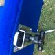 Chair 60