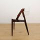 Chair No. 31 by Kai Kristiansen