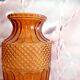 Vase Ambré XL