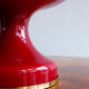 Vintage Table Lamp By Karel Volf For Opp Jihlava, 1970s