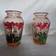 Small Art Deco Vase