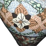 Baluster vase by Jean Gerbino for Valauris