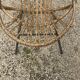 Vintage armchair