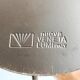 Vintage italian desk lamp veneta lumi