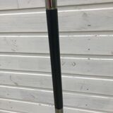 Vintage Deco stand coat hanger