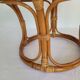 Round stool