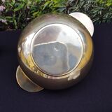 Silver metal sweetening