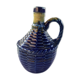Carafe pocelaine