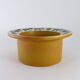 Glove, Lisa Larsson for Gustavsberg ashtray - series Thalia - 1960