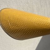 1960s designer floor lamp for Lidokov