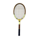 Vintage tennis racket