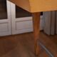 Ligne Roset table 220 x 85 cm