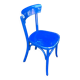 Chaise vintage