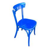 Chaise vintage