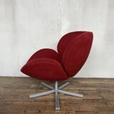 Armchair Schelly Bo concept