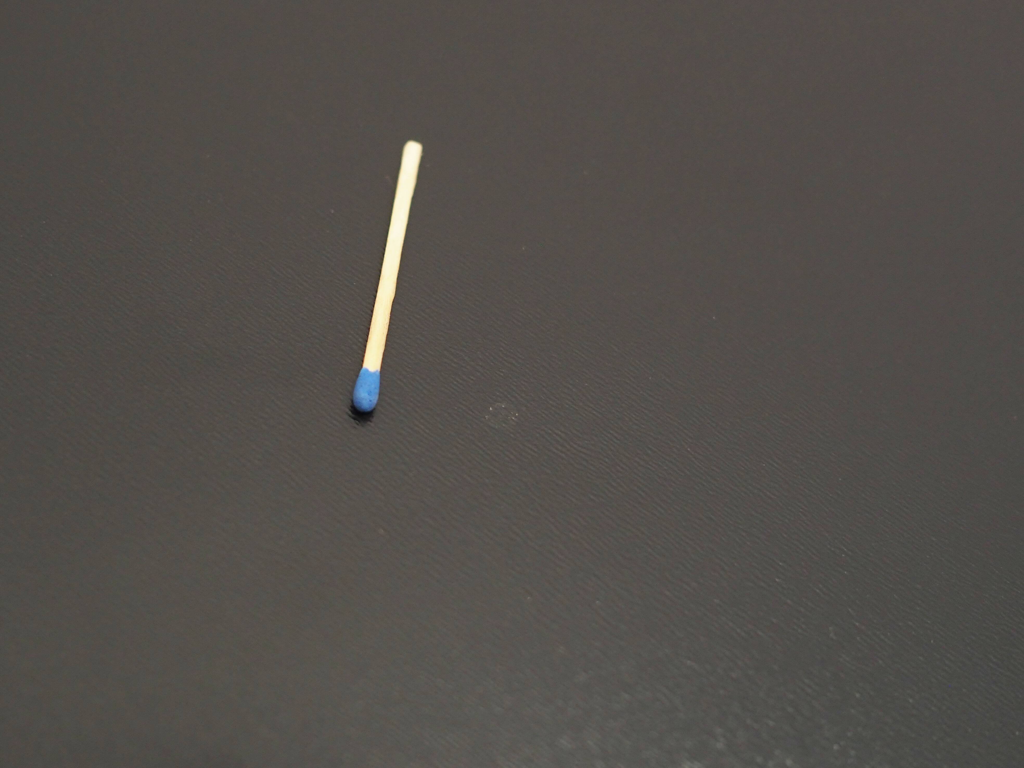 Teak dresser, Danish design, 60s, made in Denmark