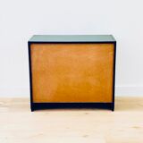 Meuble à chaussure vintage
