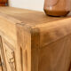 Art Deco Sideboard