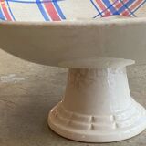 Ensemble de plats en porcelaine