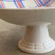 Ensemble de plats en porcelaine